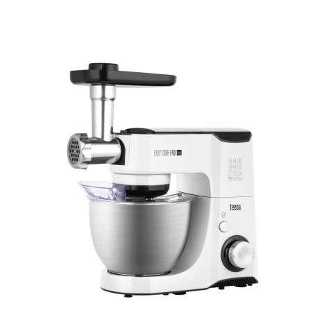 Robot kuchenny Teesa EASY COOK EVO