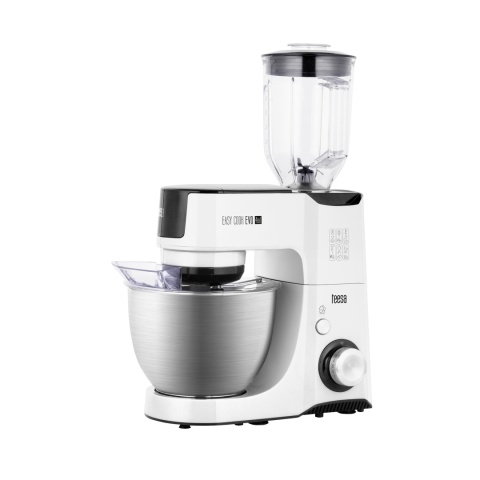 Robot kuchenny Teesa EASY COOK EVO