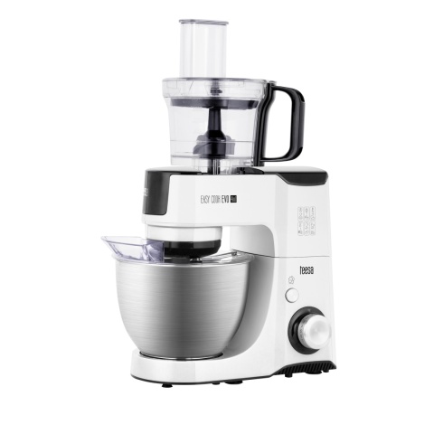Robot kuchenny Teesa EASY COOK EVO