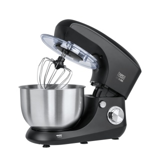Robot kuchenny Teesa EASY COOK SINGLE 1400W