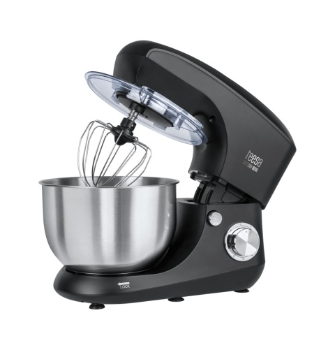 Robot kuchenny Teesa EASY COOK SINGLE 1400W