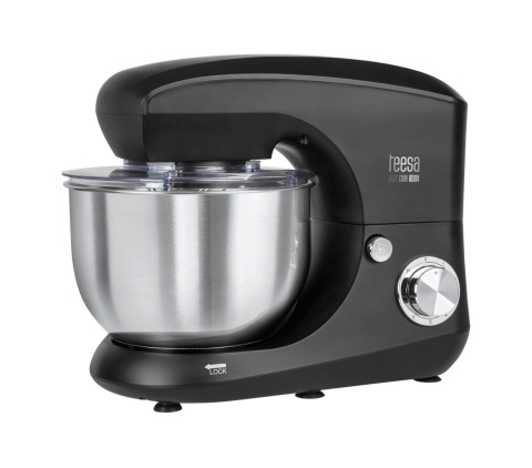 Robot kuchenny Teesa EASY COOK SINGLE 1400W