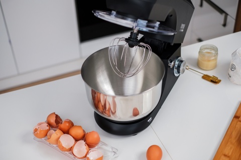 Robot kuchenny Teesa EASY COOK SINGLE 1400W