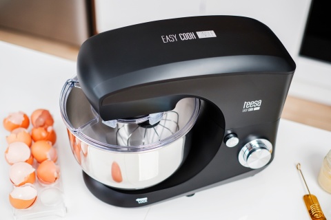 Robot kuchenny Teesa EASY COOK SINGLE 1400W