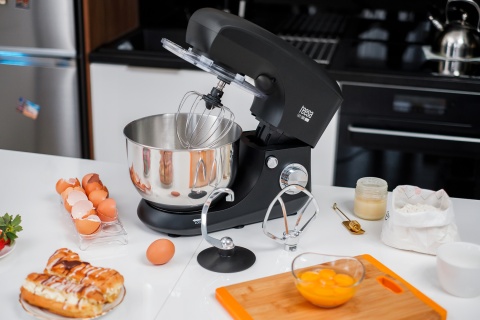 Robot kuchenny Teesa EASY COOK SINGLE 1400W