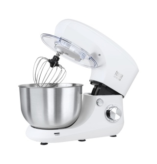 Robot kuchenny Teesa EASY COOK SINGLE 1400W
