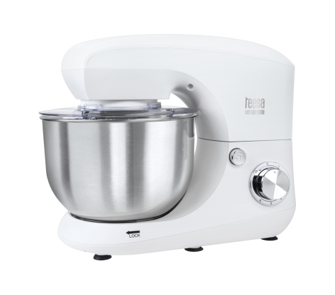 Robot kuchenny Teesa EASY COOK SINGLE 1400W Robot kuchenny Teesa EASY COOK SINGLE 1400W
