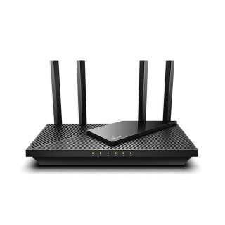 Router TP-LINK AX3000 TL-ARCHER AX55