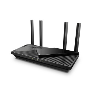 Router TP-LINK AX3000 TL-ARCHER AX55