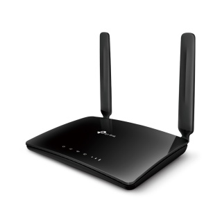 Router bezprzewodowy TP-LINK AC1200 TL-Archer MR400