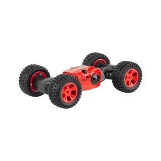 Samochód zdalnie sterowany Rebel Spider