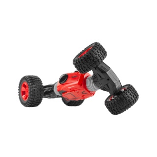 Samochód zdalnie sterowany Rebel Spider