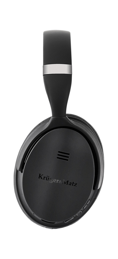 Słuchawki bezprzewodowe Kruger&Matz F7A Lite