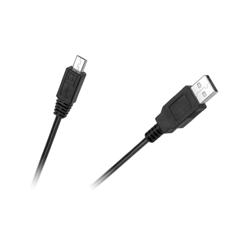 Słuchawki bezprzewodowe bluetooth BT dla dzieci mikrofon KrugerMatz Street