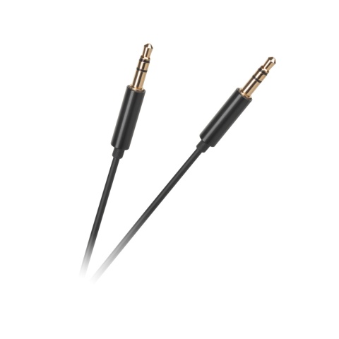 Słuchawki bezprzewodowe bluetooth BT dla dzieci mikrofon KrugerMatz Street