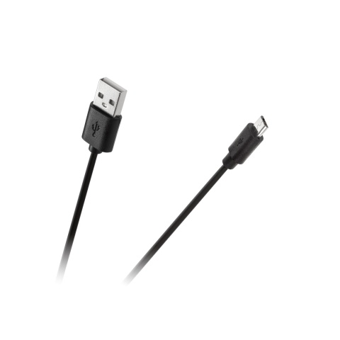 Słuchawki bezprzewodowe dokanałowe Rebel SN-E10 Bluetooth 5.0 LED Słuchawki bezprzewodowe dokanałowe Rebel SN-E10 Bluetooth 5.0 LED