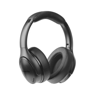 Słuchawki bezprzewodowe nauszne ANC BT 5.0 Bluetooth F3A Kruger&Matz