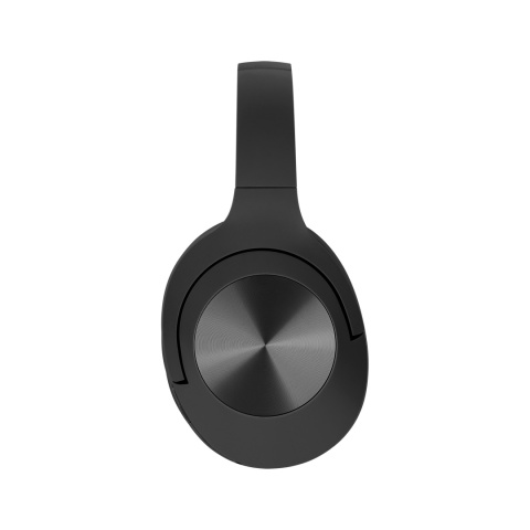 Słuchawki bezprzewodowe nauszne Bluetooth 5.3 ANC mikrofon Kruger&Matz F2A