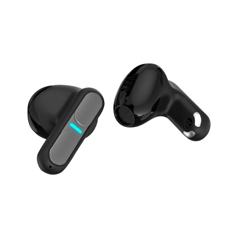 Słuchawki bezprzewodowe powerbank Bluetooth 5.3 TWS mikrofon Kruger&Matz M8