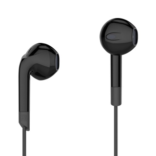 Słuchawki douszne USB-C TYP C Kruger&Matz C2