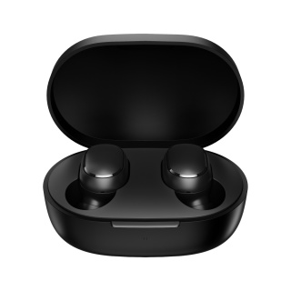 Słuchawki Xiaomi Mi True Wireless Earbuds Basic 2S