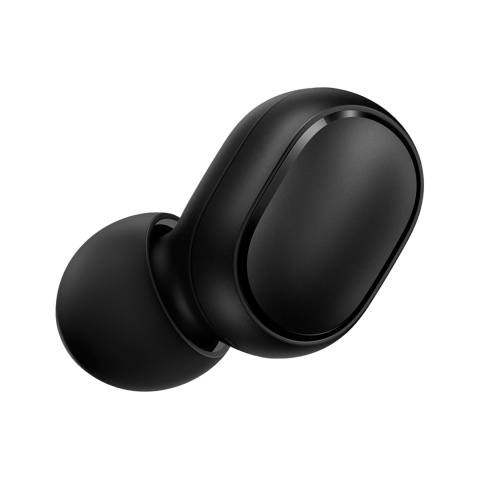 Słuchawki Xiaomi Mi True Wireless Earbuds Basic 2 Słuchawki Xiaomi Mi True Wireless Earbuds Basic 2