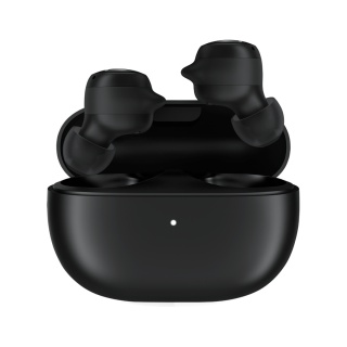 Słuchawki Xiaomi Redmi Buds 3 Lite Black