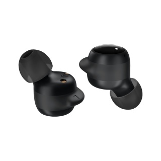 Słuchawki Xiaomi Redmi Buds 3 Lite Black