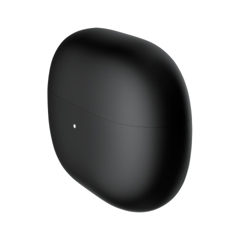 Słuchawki Xiaomi Redmi Buds 3 Lite Black Słuchawki Xiaomi Redmi Buds 3 Lite Black