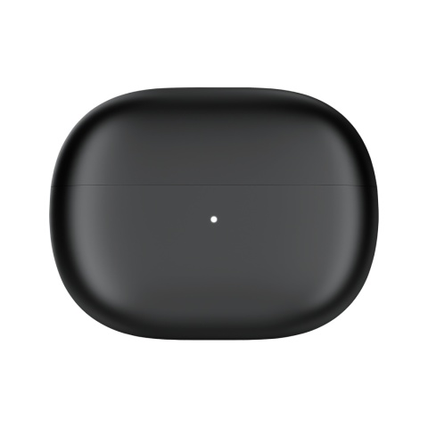 Słuchawki Xiaomi Redmi Buds 3 Lite Black Słuchawki Xiaomi Redmi Buds 3 Lite Black