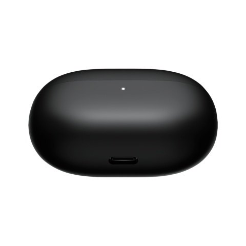 Słuchawki Xiaomi Redmi Buds 3 Lite Black Słuchawki Xiaomi Redmi Buds 3 Lite Black