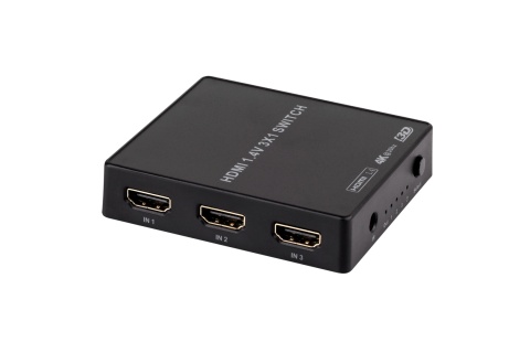 Switch HDMI Switch HDMI