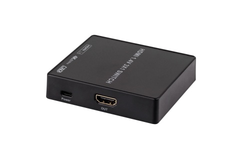 Switch HDMI Switch HDMI
