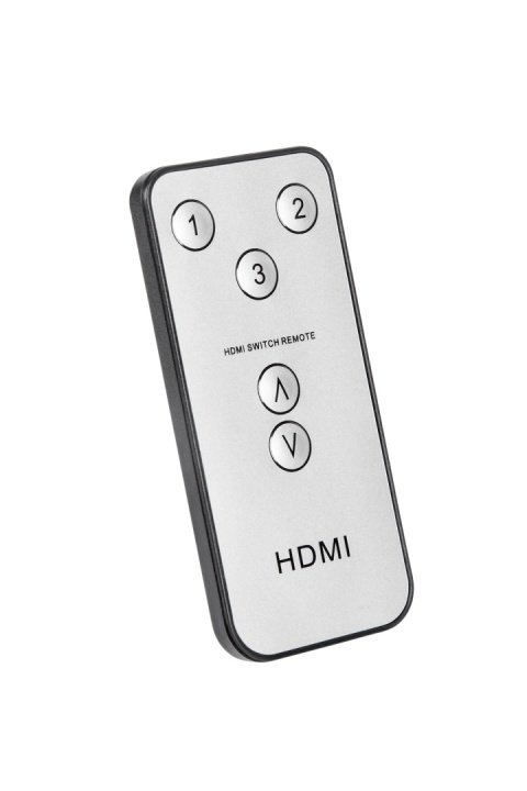 Switch HDMI Switch HDMI