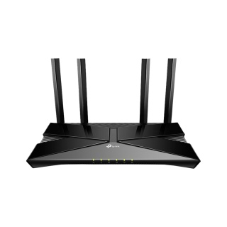 TP-LINK ARCHER AX23 Dwupasmowy router Wi-Fi