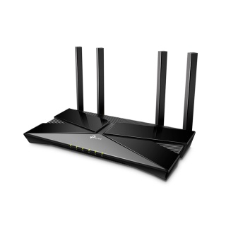 TP-LINK ARCHER AX23 Dwupasmowy router Wi-Fi