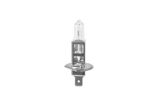 Żarówka samochodowa H1 12 V-55 W 1550 lm Vipow E4