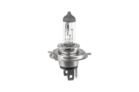 Żarówka samochodowa H4 12 V-60/55 W mocna jasna Żarówka samochodowa H4 12 V-60/55 W mocna jasna