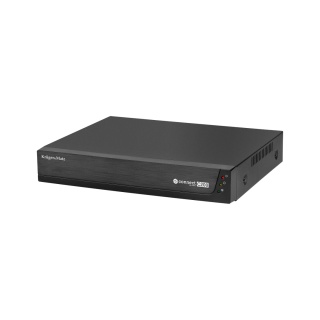 Zestaw do monitoringu WiFi FullHD 4 kamery IP C200