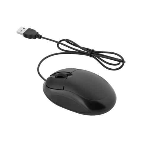 Zestaw do monitoringu WiFi FullHD 4 kamery IP C200 Zestaw do monitoringu WiFi FullHD 4 kamery IP C200