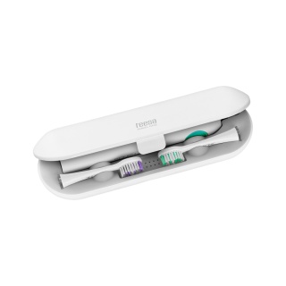 Etui podróżne Teesa do szczoteczek SONIC/SONIC PRO