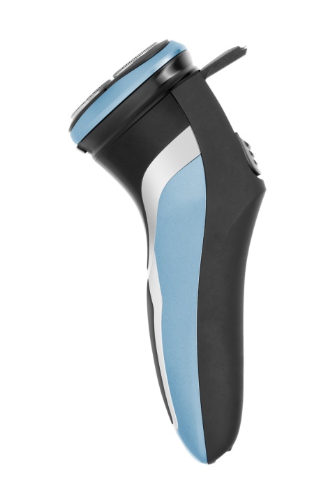 Golarka rotacyjna Teesa HYPERCARE PRO700 trymer