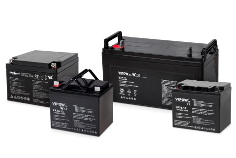 Inwerter solarny przetwornica 12V PROsolar-1000 Inwerter solarny przetwornica 12V PROsolar-1000