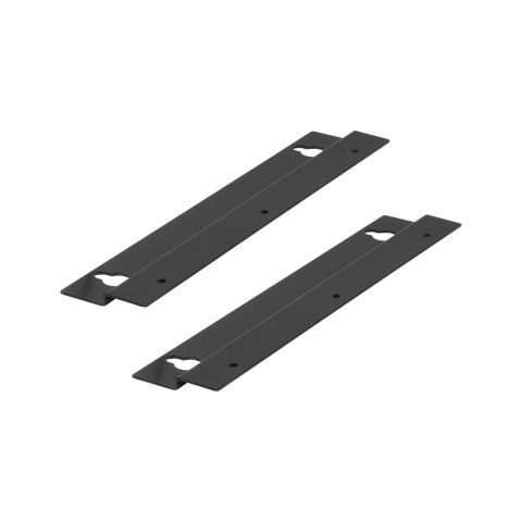 Inwerter solarny przetwornica 48V PROsolar-7000 Inwerter solarny przetwornica 48V PROsolar-7000