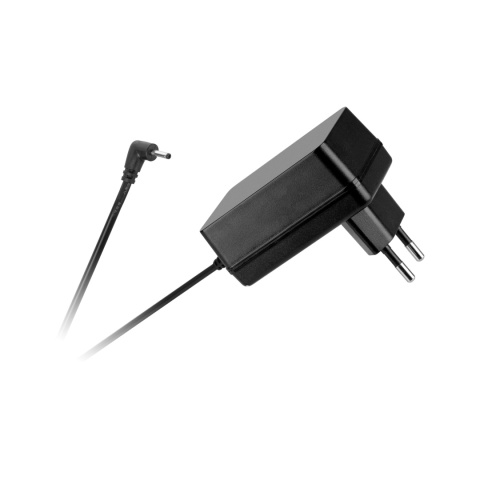 Radio internetowe BT 5.0 WiFI USB Kruger&Matz Radio internetowe BT 5.0 WiFI USB Kruger&Matz
