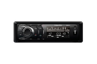 Radio samochodowe 1 DIN Kruger&Matz KM 103.1