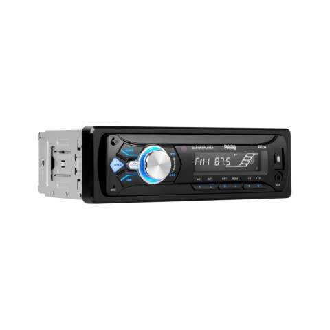 Radio samochodowe 1 DIN Peiying PY3278 4 x 20 W Equalizer USB: 2.0 karta SD Radio samochodowe 1 DIN Peiying PY3278 4 x 20 W Equalizer USB: 2.0 karta SD