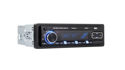 Radio samochodowe Dibeisi Radio samochodowe Dibeisi