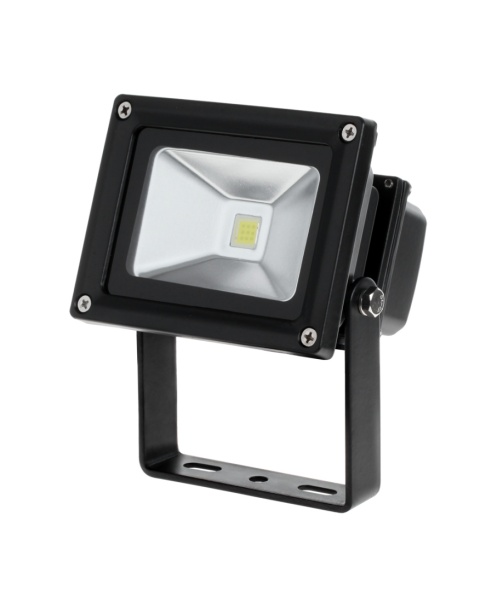 Reflektor LED 10W 6400K Reflektor LED 10W 6400K