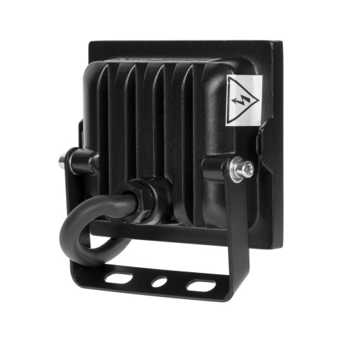 Reflektor LED 20W 6500K 230V IP65 1750lm Rebel Reflektor LED 20W 6500K 230V IP65 1750lm Rebel